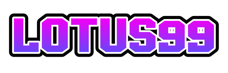 LOTUS99